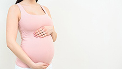 海东怀孕6周怎么做亲子鉴定？海东怀孕做亲子鉴定流程？